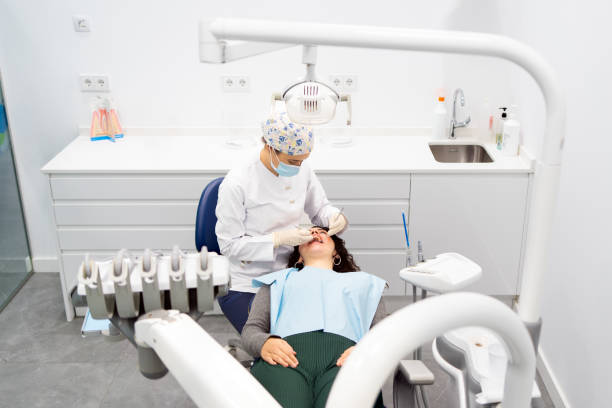 Reliable Pulaski, TN Dental Services Solutions